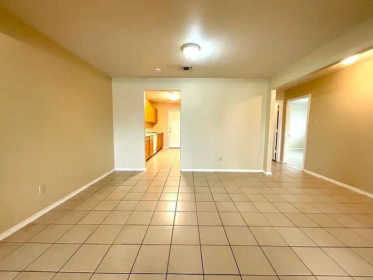 7560 Oak Chase — Photo 20