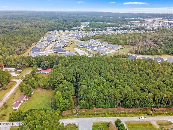 4th image of 1533 E Northwind Drive SW LOT 25