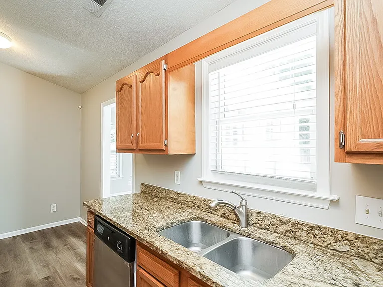 609 Herman Gist Rd — Photo 9