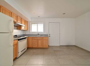 110 Monahan Ave #1, Staten Island, NY 10314