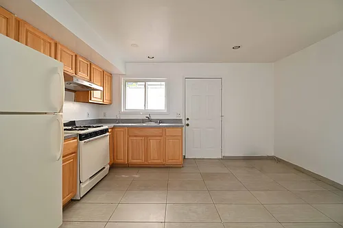 110 Monahan Ave #1 Photo 1 110 Monahan Ave #1 Photo 1