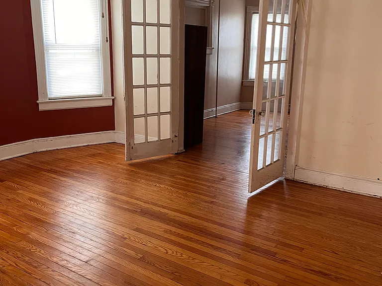 503 Washington St #1 — Photo 9