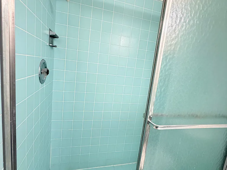 151 S Magnolia Ave #9 — Photo 12