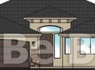 2075 Sheron Dr, Santa Clara, UT 84765