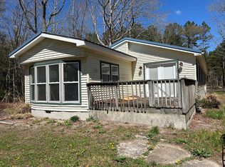28082 Avalon Dr, Georgetown, DE 19947