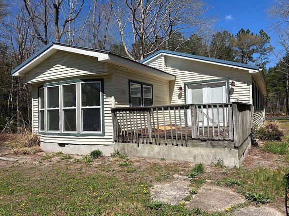 28082 Avalon Dr