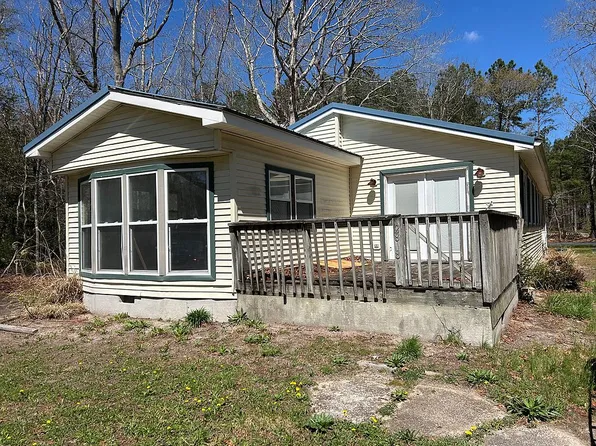 28082 Avalon Dr, Georgetown, DE 19947