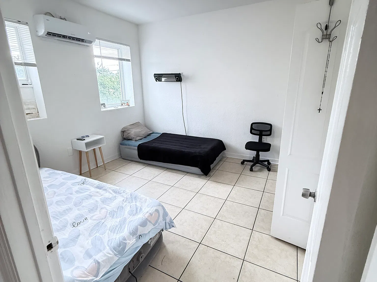 1 bed, 465 sqft, $1,550 — Photo 4