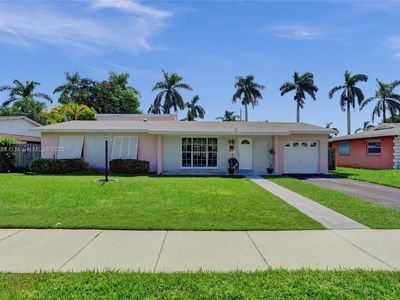 9230 SW 183rd Ter, Palmetto Bay, FL, 33157