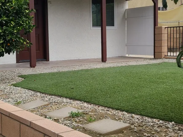 4146 Howard St, Montclair, CA 91763