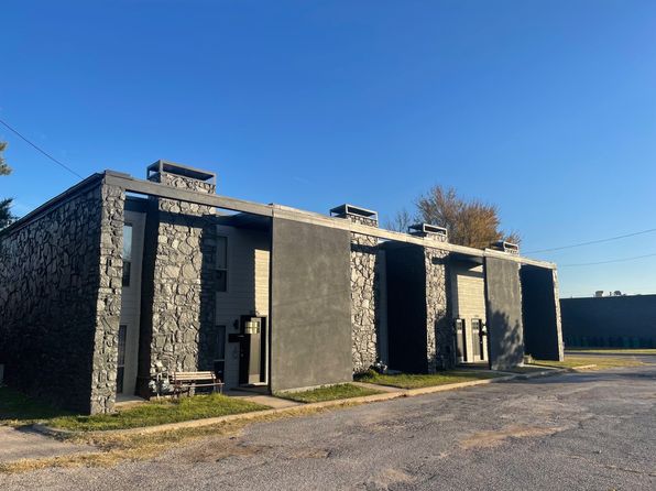 3115 NW 50th St