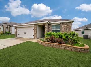 10326 Barbeque Bay, Converse, TX 78109