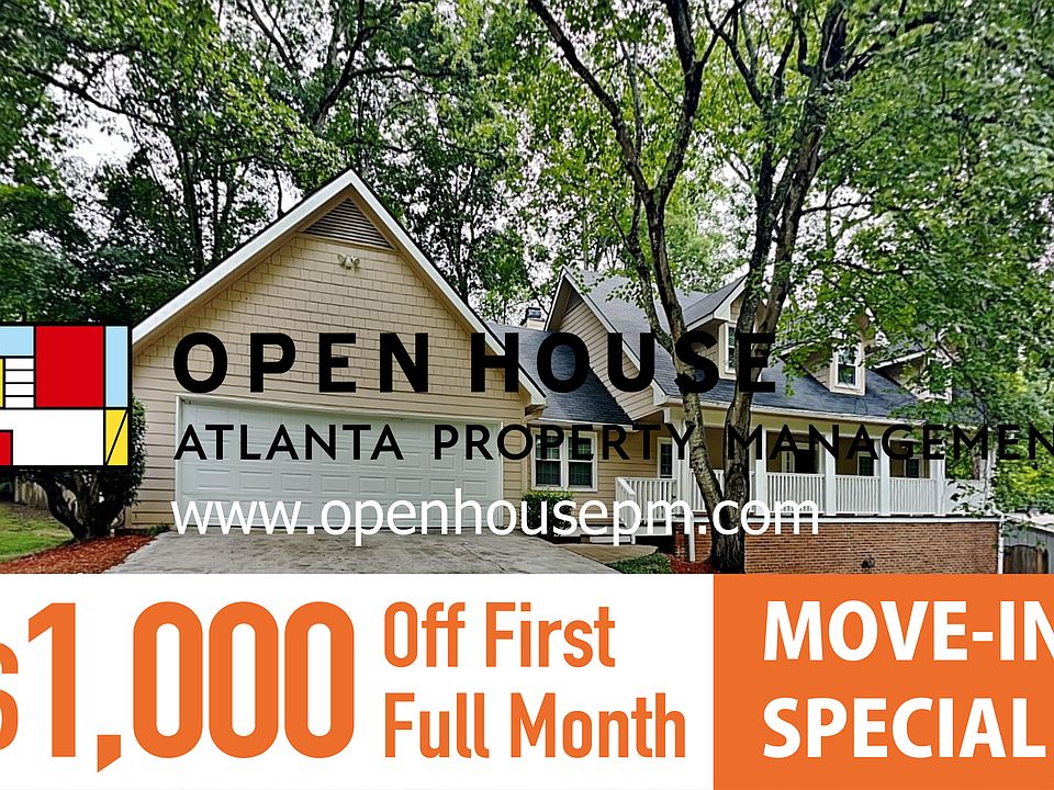 210 Weatherstone (1)_01082025