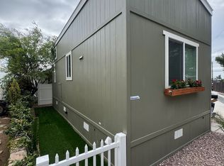 7495 Oakland Rd Space 50, La Mesa, CA 91942