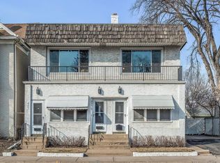 411 Broadway St NE, Minneapolis, MN 55413