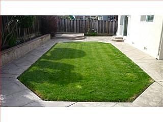 3rd image of 2938 Whittington Dr