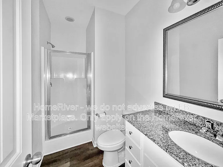 252 Rapid Run Rd — Photo 17