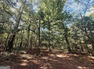 2604 Hughes Rd, Bowman, GA 30624