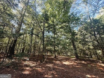 2604 Hughes Rd, Bowman, GA, 30624