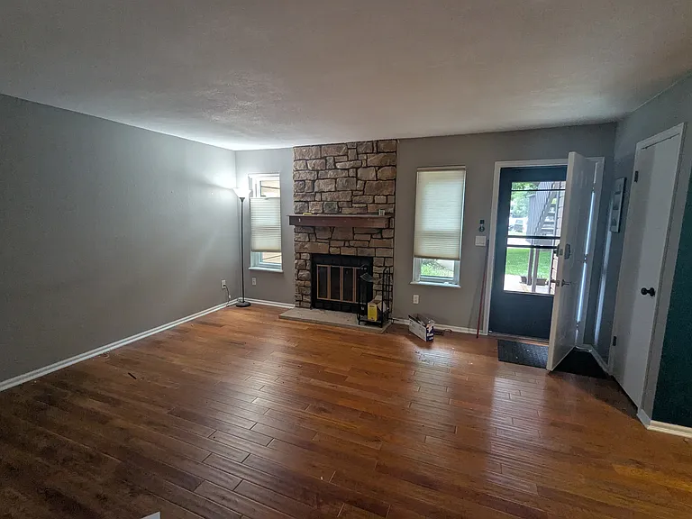 6241 Willow Ln — Photo 12