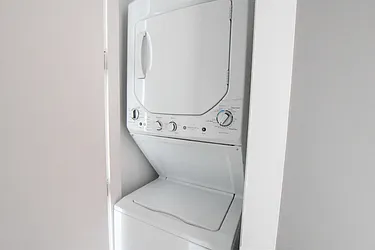 Rented by Clove Realty LLC