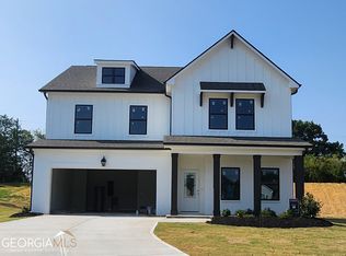 6007 Morning Star Ln SW #91A, Gainesville, GA 30506