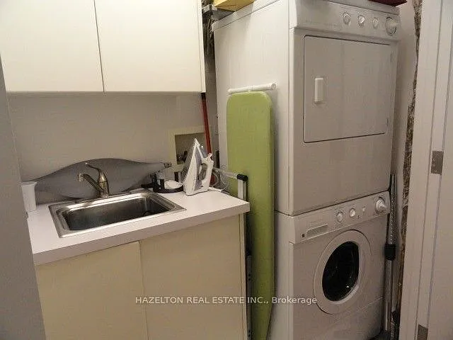 68 Yorkville Ave #608 — Photo 19