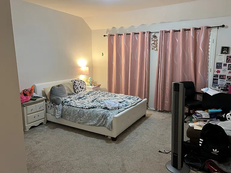 3941 Creek Crossing Dr — Photo 24