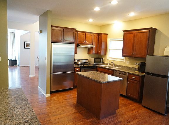 4th image of 21694 Higley Ln