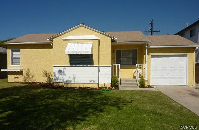 1st image of 5441 W 124th St