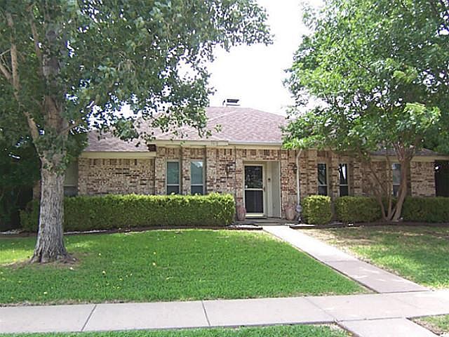 1st image of 1610 Clydesdale Dr