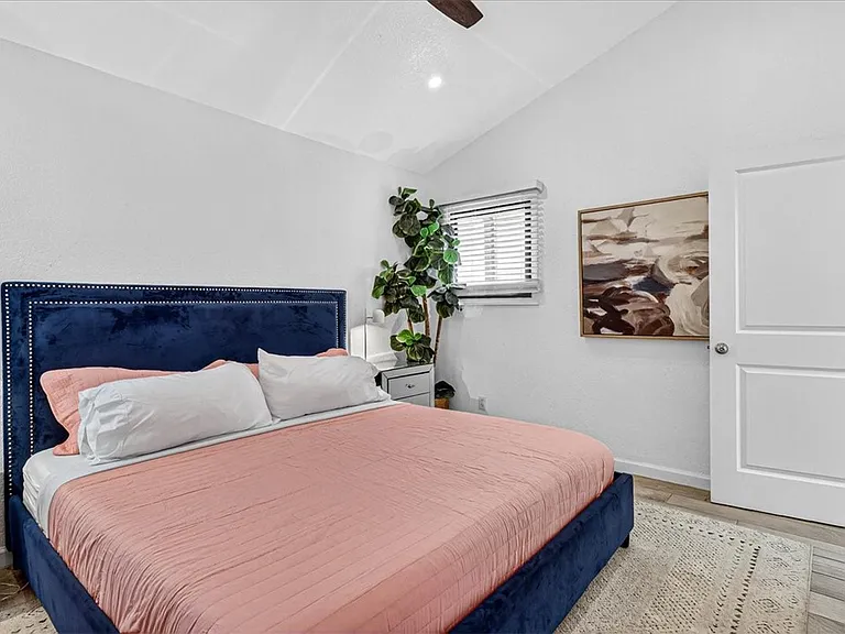 14142 E Cabana St #1A — Photo 17