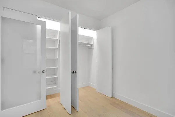 Rented by Citified Realty Group LLC | media 71