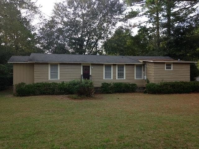 1st image of 534 Ravensview Dr