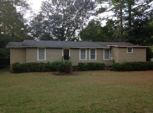 534 Ravensview Dr, Tallahassee, FL 32310