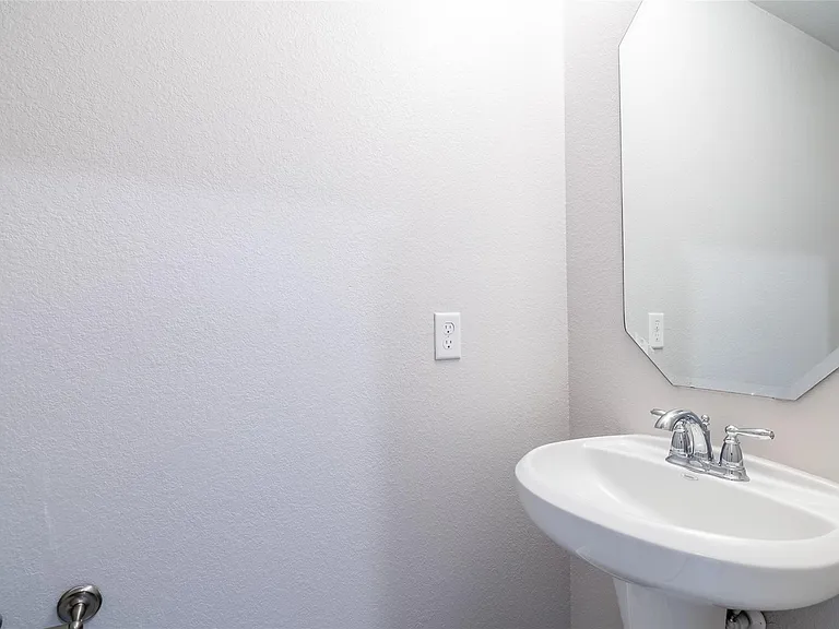 11835 Apple Harvest Ln — Photo 20