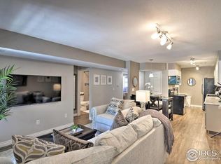 348 Collyer St APT 206, Longmont, CO 80501