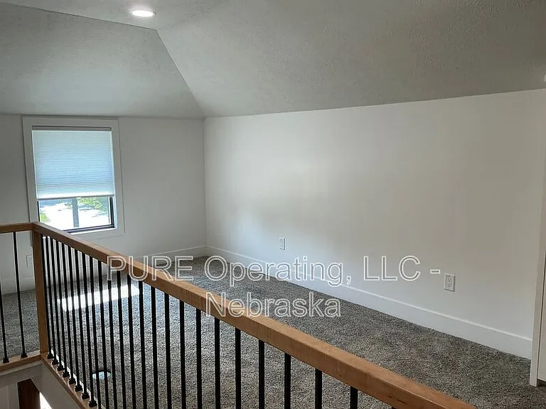 316 N 13th St — Photo 12