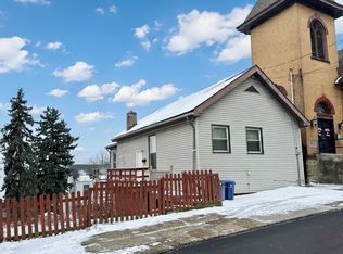 435 Catoma St, Pittsburgh, PA