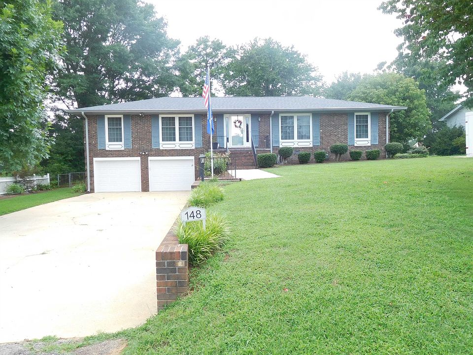 1st image of 148 Greenbriar Dr