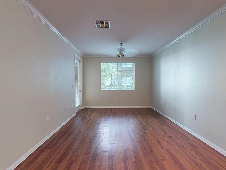 Jefferson at Marina del Rey — Photo 44