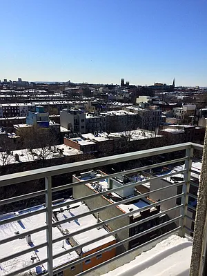 Rented by Corcoran | media 40