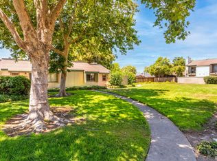 207 Stony Point Rd APT F, Santa Rosa, CA 95401