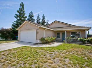 12240 Terrace View Ln, Waterford, CA 95386