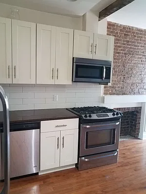 Rented by Owner | media 3