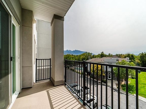 3rd image of 1156 E 3300 S APT 314