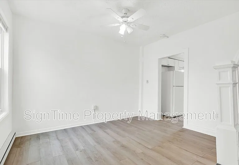 107-115 W Church St #109 — Photo 3