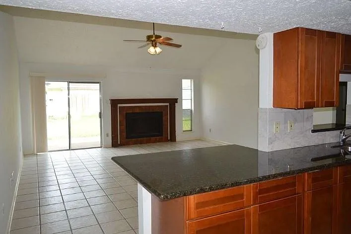 3119 Rifle Gap Ln — Photo 2