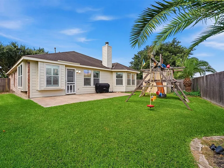 5362 Kyla Cir — Photo 41