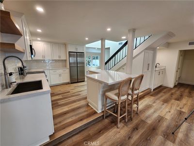 22218 Germain St UNIT 2, Chatsworth, CA, 91311